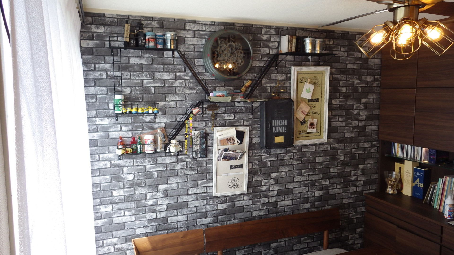 株式会社本田工務店